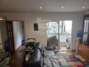 Piso en venta en Santa Coloma de Gramenet, El Raval....