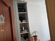 Piso en venta en Santa Coloma de Gramenet, El Raval....