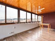 Piso en venta en Santa Coloma de Gramenet, El Raval....