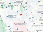 Piso en venta en Santa Coloma de Gramenet, El Raval....