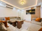 Piso en venta en Santa Coloma de Gramenet, El Raval....