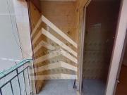 Piso en venta en Santa Coloma de Gramenet, El Raval....