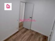 Piso en venta en Santa Coloma de Gramenet, El Raval....