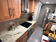 Piso en venta en Santa Coloma de Gramenet, El Raval....