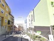 Piso en venta en Santa Coloma de Gramenet, Fondo