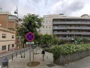 Piso en venta en Santa Coloma de Gramenet, Fondo Piso en venta en Santa Coloma de Gramenet, Fondo