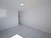 Piso en venta en Santa Coloma de Gramenet, Fondo. Diseño...