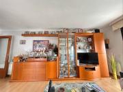 Piso en venta en Santa Coloma de Gramenet, Fondo....