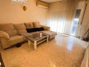 Piso en venta en Santa Coloma de Gramenet, Fondo. LUGO...