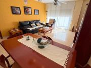 Piso en venta en Santa Coloma de Gramenet, Fondo. ? LUGO...