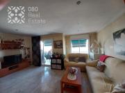 Piso en venta en Santa Coloma de Gramenet, Fondo....
