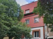 Piso en venta en Santa Coloma de Gramenet, Fondo....