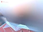 Piso en venta en Santa Coloma de Gramenet, Fondo....