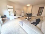 Piso en venta en Santa Coloma de Gramenet, Fondo....