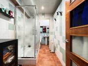 Piso en venta en Santa Coloma de Gramenet, Fondo. Piso...