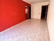 Piso en venta en Santa Coloma de Gramenet, Fondo. PISO...