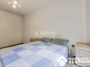 Piso en venta en Santa Coloma de Gramenet, Fondo. Piso...