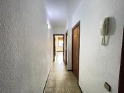 Piso en venta en Santa Coloma de Gramenet, Fondo. PISO...