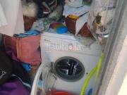 Piso en venta en Santa Coloma de Gramenet, Fondo. PISO...