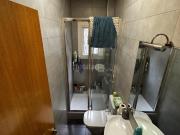 Piso en venta en Santa Coloma de Gramenet, Fondo. Piso...