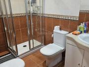 Piso en venta en Santa Coloma de Gramenet, Fondo. Pisos...