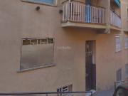 Piso en venta en Santa Coloma de Gramenet, Fondo. Pisos...