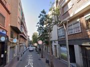 Piso en venta en Santa Coloma de Gramenet, Fondo. Pisos...