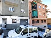 Piso en venta en Santa Coloma de Gramenet, Fondo. Pisos...