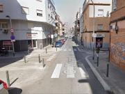 Piso en venta en Santa Coloma de Gramenet, Fondo. Pisos...