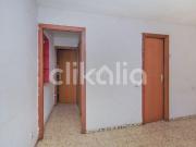 Piso en venta en Santa Coloma de Gramenet, Fondo. Pisos...