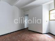Piso en venta en Santa Coloma de Gramenet, Fondo. Pisos...