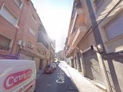 Piso en venta en Santa Coloma de Gramenet, Fondo. Pisos...