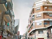 Piso en venta en Santa Coloma de Gramenet, Fondo. Pisos...