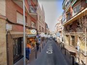 Piso en venta en Santa Coloma de Gramenet, Fondo. Pisos...