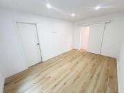 Piso en venta en Santa Coloma de Gramenet, Fondo. Recién...