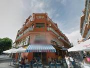 Piso en venta en Santa Coloma de Gramenet, Fondo. Se...