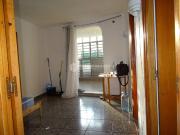 Piso en venta en Santa Coloma de Gramenet, Fondo. Venta... Piso en venta en Santa Coloma de Gramenet, Fondo. Venta...