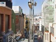 Piso en venta en Santa Coloma de Gramenet, Fondo. Venta...