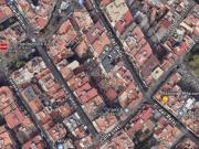 Piso en venta en Santa Coloma de Gramenet, Fondo. Venta...
