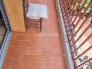 Piso en venta en Santa Coloma de Gramenet, Fondo....