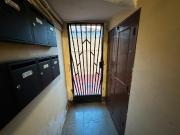 Piso en venta en Santa Coloma de Gramenet, Guinardera....