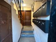 Piso en venta en Santa Coloma de Gramenet, Guinardera....