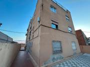 Piso en venta en Santa Coloma de Gramenet, Guinardera....