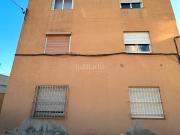 Piso en venta en Santa Coloma de Gramenet, Guinardera....