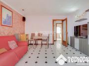 Piso en venta en Santa Coloma de Gramenet, Guinardera....