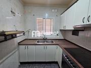 Planta baja en venta en Santa Coloma de Gramenet,...