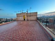 Piso en venta en Santa Coloma de Gramenet, Guinardera....