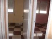 Piso en venta en Santa Coloma de Gramenet, Les Oliveres....