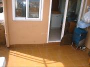Piso en venta en Santa Coloma de Gramenet, Llatí. ÁTICO...