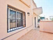 Piso en venta en Santa Coloma de Gramenet, Llatí. ATICO...